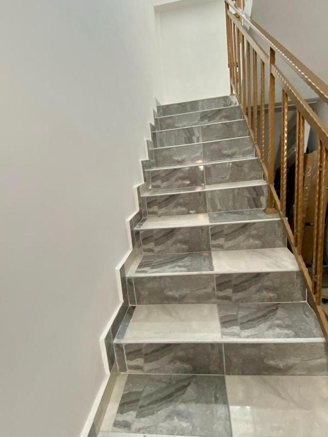 מלון בוזאו Casa Nord מראה חיצוני תמונה